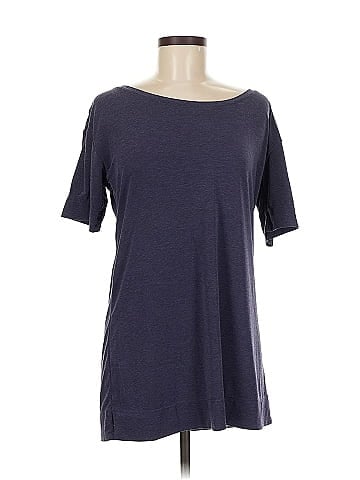 Gap Fit Casual Dress (view 1)