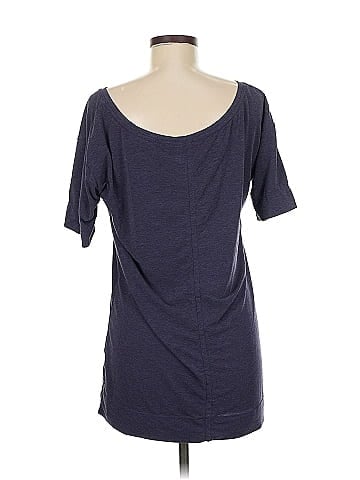 Gap Fit Casual Dress (view 2)