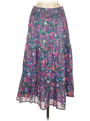 Rails Casual Skirt (view 1)