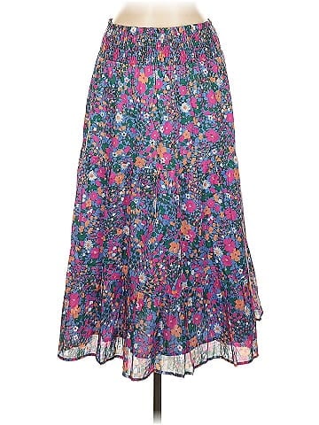 Rails Casual Skirt (view 2)