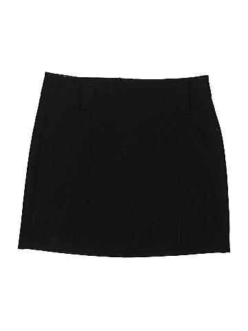 Bershka Skort (view 1)