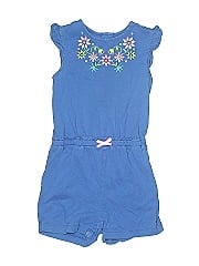 Carter's Dress