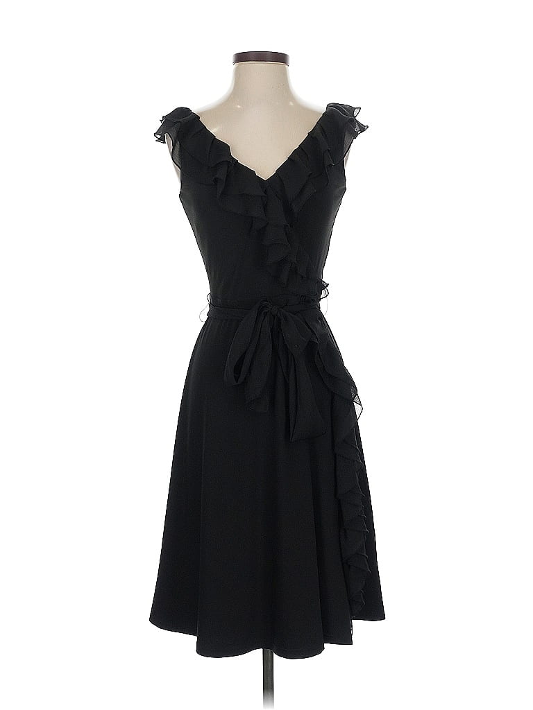 flapper blue dress & Black Beaded Clara Style – Flapper Boutique Shop one shoulder royal Size:6m Collection:Chalet Girl