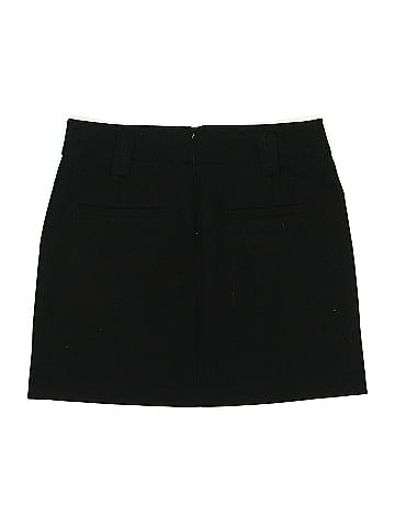 Bershka Skort (view 2)