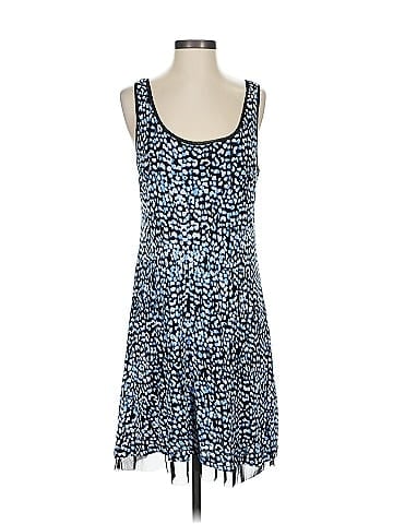 Kensie Casual Dress (view 1)
