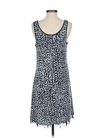 Kensie Casual Dress (view 2)