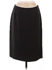 Kasper Formal Skirt