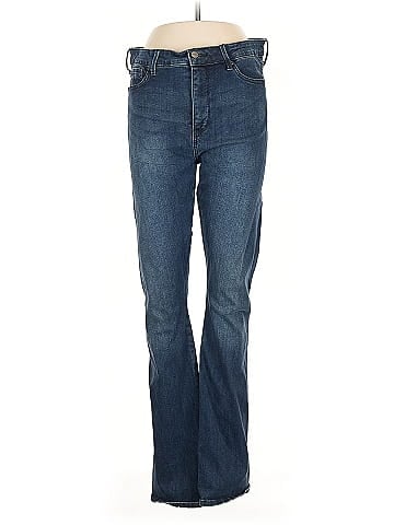 NYDJ Jeans (view 1)
