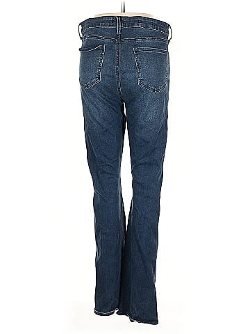 NYDJ Jeans (view 2)