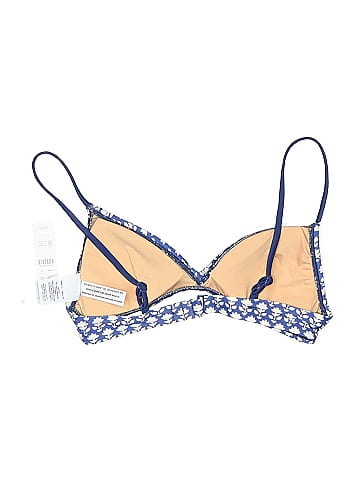 J.Crew Swimsuit Top (view 2)