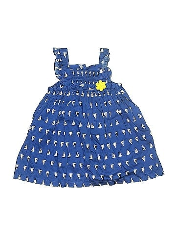 Unbranded Dress (view 1)