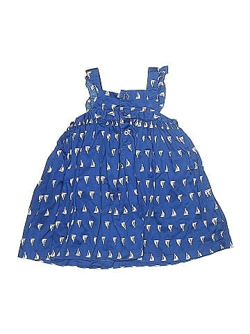 Unbranded Dress (view 2)