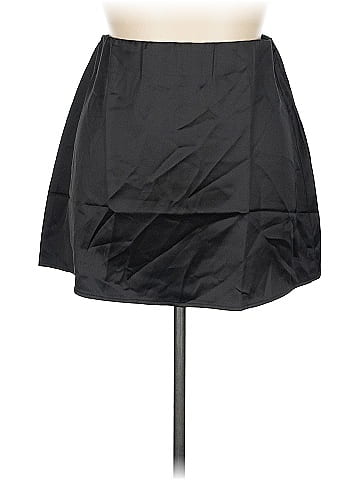 Zeagoo Casual Skirt (view 1)