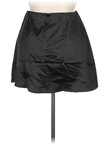 Zeagoo Casual Skirt (view 2)