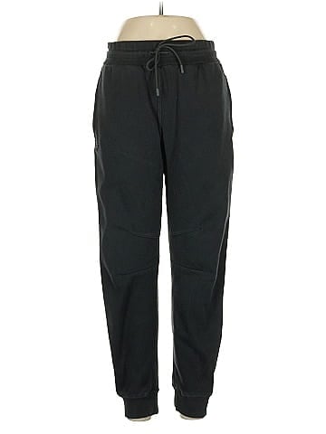Fabletics Track Pants (view 1)
