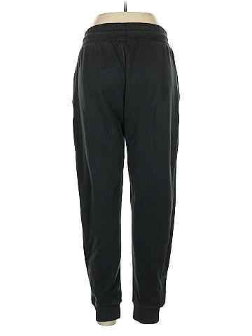Fabletics Track Pants (view 2)