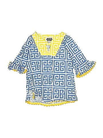 Mud Pie Dress (view 1)