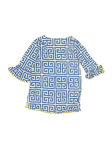 Mud Pie Dress (view 2)