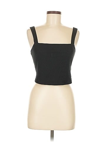 American Eagle Outfitters Tank Top (view 1)