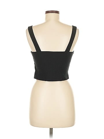 American Eagle Outfitters Tank Top (view 2)