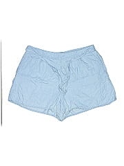Zac & Rachel Shorts