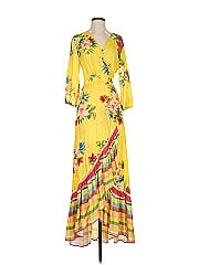 Farm Rio For Anthropologie Casual Dress