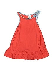 Baby Gap Dress