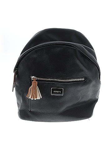 Rosetti Backpack (view 1)