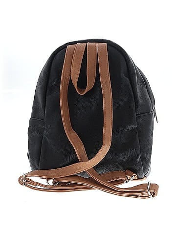 Rosetti Backpack (view 2)