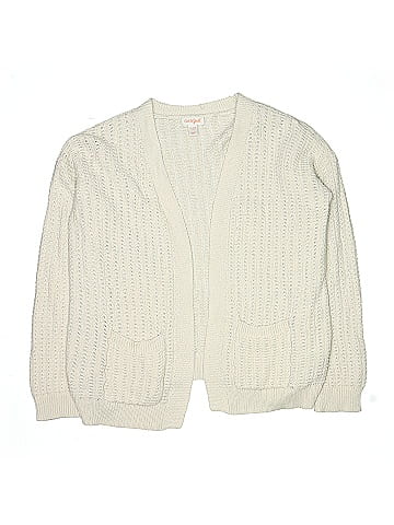 Cat & Jack Cardigan (view 1)