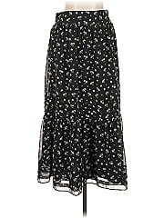 Madewell Casual Skirt