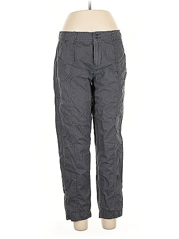 CALVIN KLEIN JEANS Casual Pants (view 1)