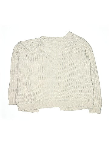 Cat & Jack Cardigan (view 2)