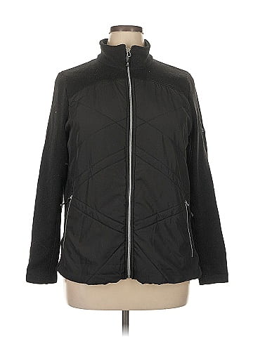 ZeroXposur Jacket (view 1)