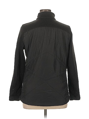 ZeroXposur Jacket (view 2)