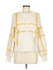 Lc Lauren Conrad Pullover Sweater