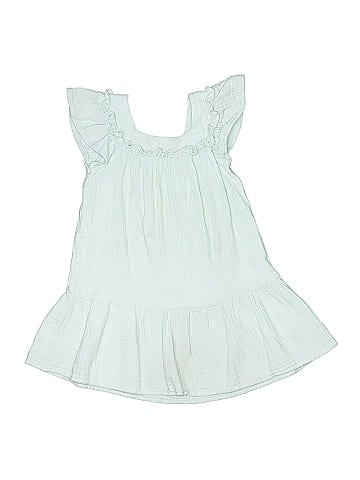 Cat & Jack Dress (view 1)