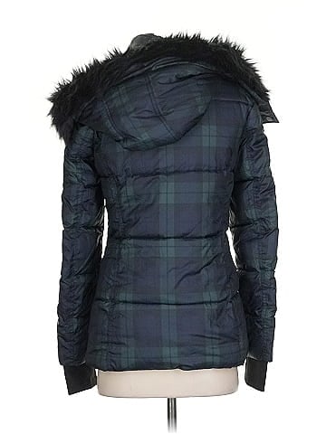 French Connection Snow Jacket (view 2)