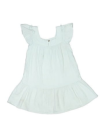 Cat & Jack Dress (view 2)