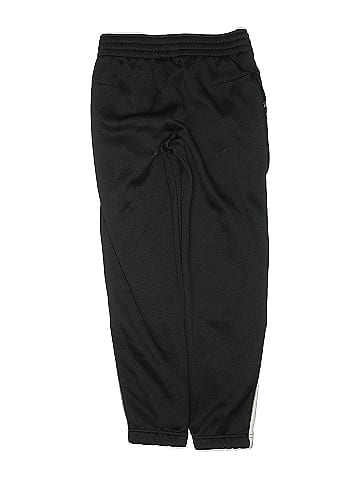 Nike Track Pants (view 2)