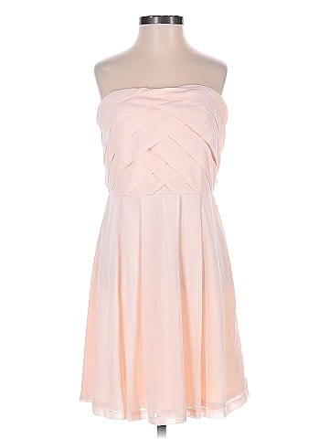 Morgan & Co. Cocktail Dress (view 1)