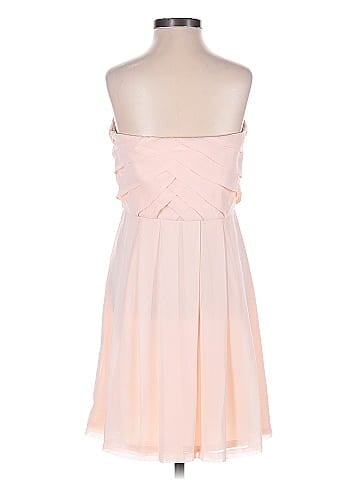 Morgan & Co. Cocktail Dress (view 2)