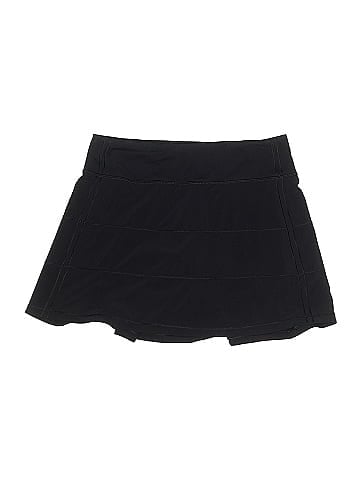 Lululemon Athletica Active Skort (view 1)