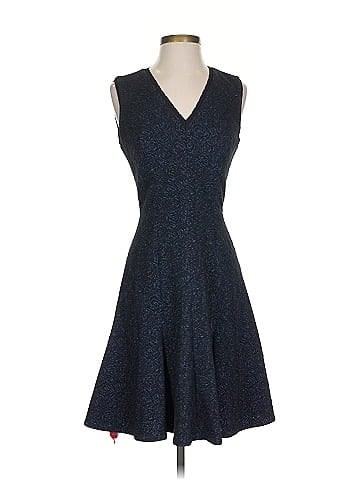 Rebecca Taylor Cocktail Dress (view 1)