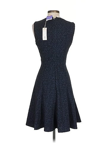 Rebecca Taylor Cocktail Dress (view 2)
