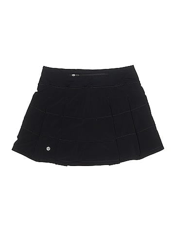 Lululemon Athletica Active Skort (view 2)