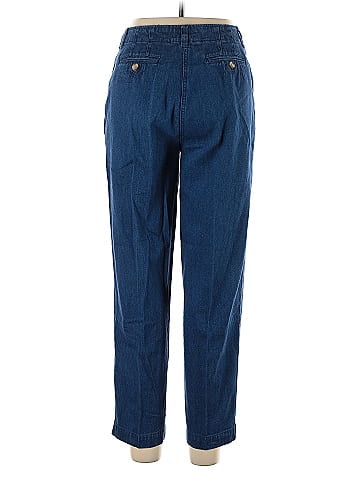 Talbots Jeans (view 2)