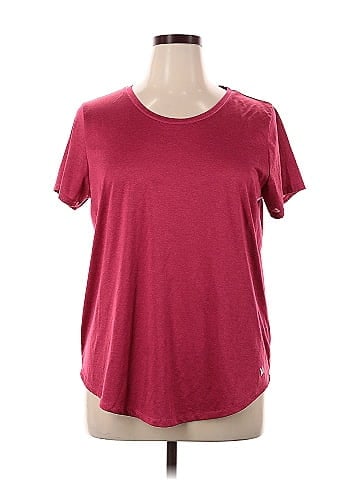 Assorted Brands Active T-Shirt (view 1)