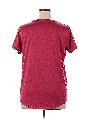 Assorted Brands Active T-Shirt (view 2)