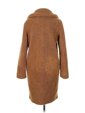 Gap Coat (view 2)